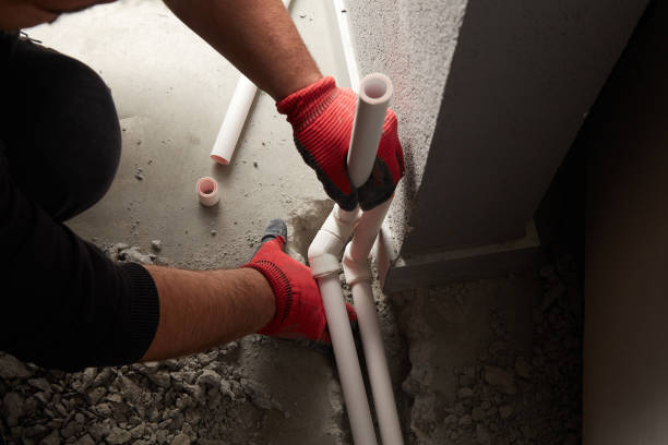 Best 24-Hour Plumber Near Me  in Ventress, LA