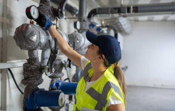 Best Boilers & Radiators  in Ventress, LA