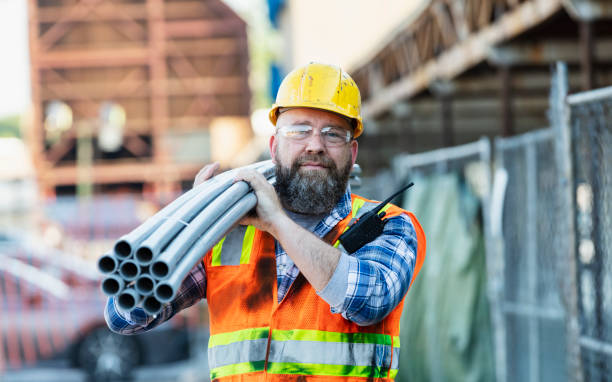 Best Affordable Plumbing Services  in Ventress, LA