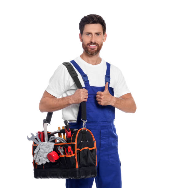 Best Leak Detection Services  in Ventress, LA