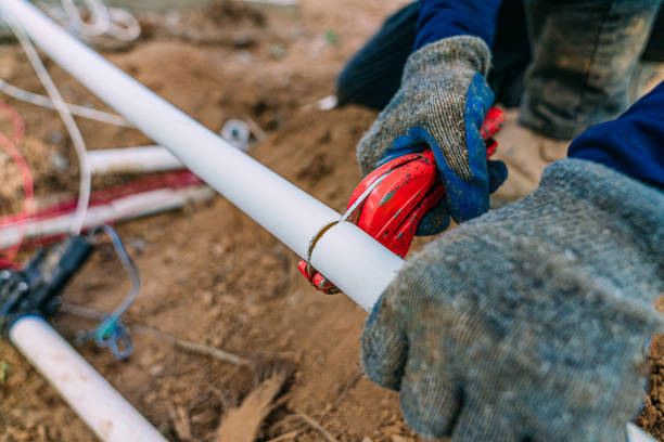 Best Boilers & Radiators  in Ventress, LA